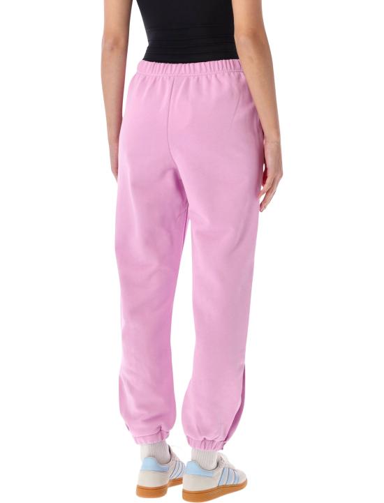 26FW 파가이아 스포츠웨어 10002869 5019 BLUSH DRIFT PINK - PANGAIA