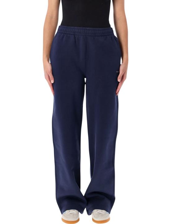 26FW 파가이아 의류 10002766 8696 OCEAN NAVY