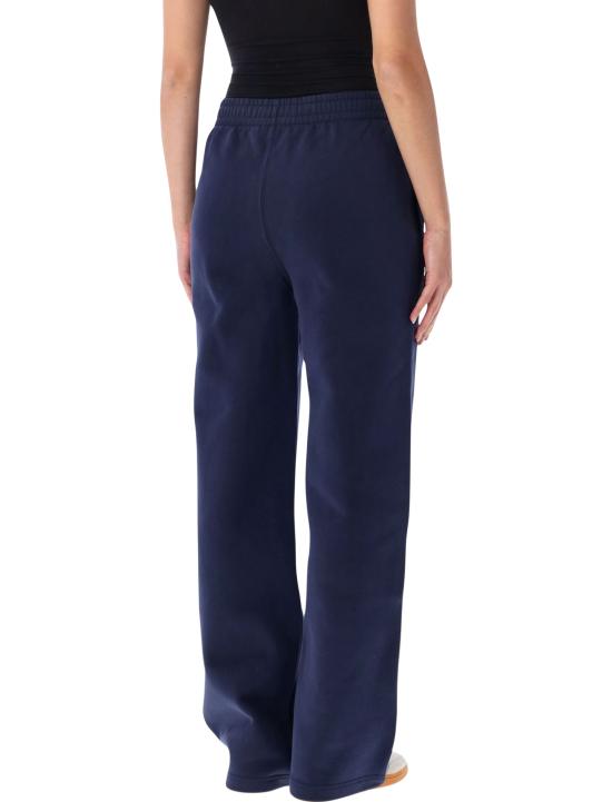 26FW 파가이아 의류 10002766 8696 OCEAN NAVY - PANGAIA