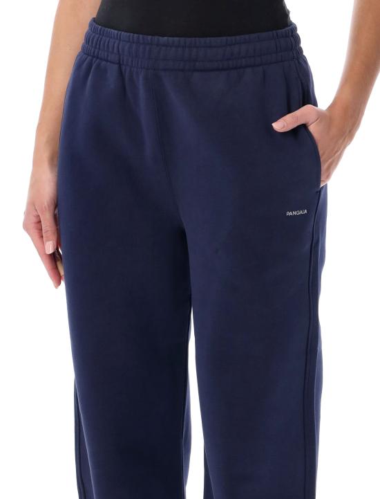 26FW 파가이아 의류 10002766 8696 OCEAN NAVY - PANGAIA