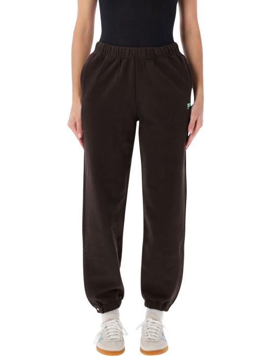 26FW 파가이아 스포츠웨어 10002869 1680 OBSIDIAN CORE BROWN