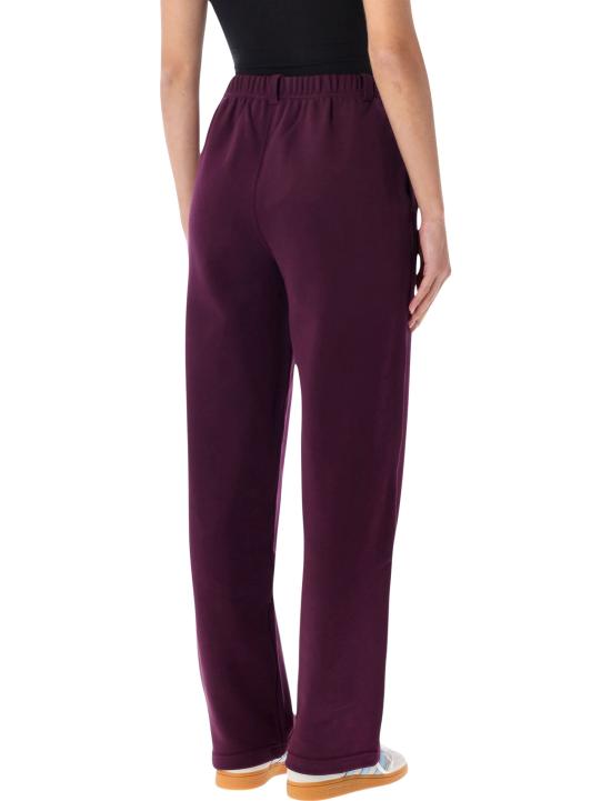 26FW 파가이아 스포츠웨어 10002809 7360 NOCTURNE PLUM - PANGAIA