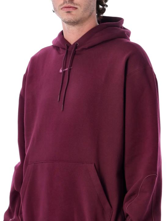 26FW 나이키 의류 HM5762 610 BORDEAUX - NIKE