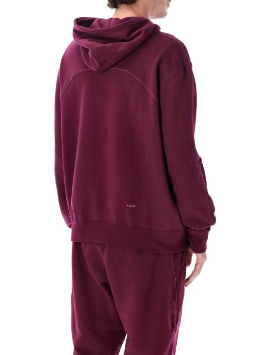 26FW 나이키 의류 HM5762 610 BORDEAUX - NIKE