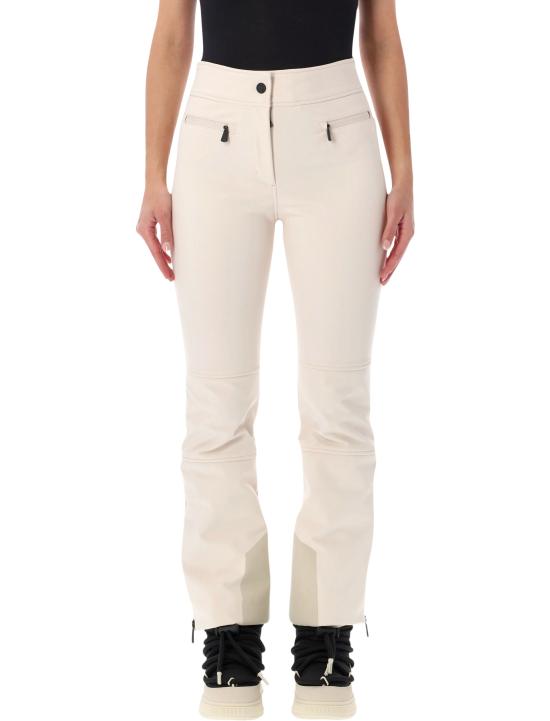 26FW 몽클레어 스포츠웨어 2G000095983S 060 BIANCO