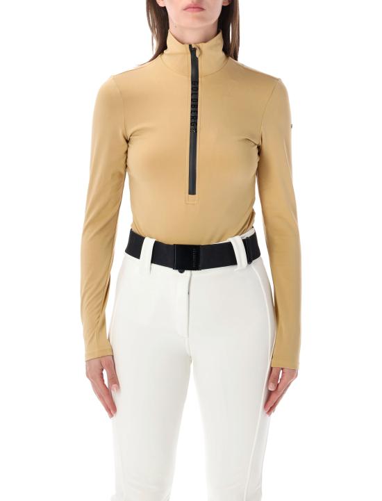 26FW 골드버그 스포츠웨어 GB30120264 7485 LARK BEIGE