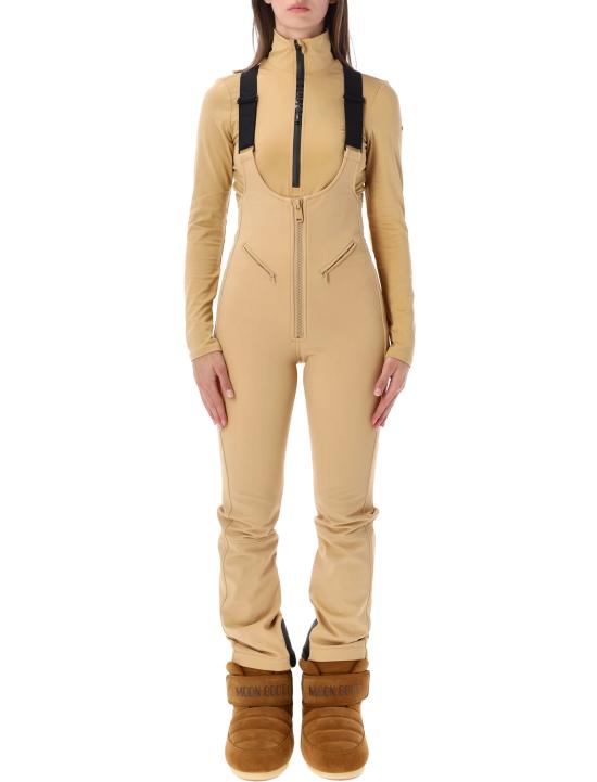 26FW 골드버그 스포츠웨어 GB00175264 7485 LARK BEIGE