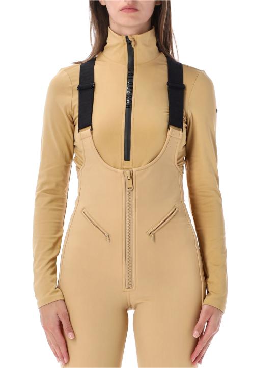 26FW 골드버그 스포츠웨어 GB00175264 7485 LARK BEIGE - GOLDBERGH