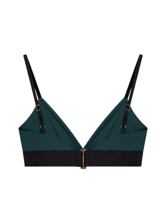 26FW 톰포드 언더웨어 BRJ009JEX011 GDV TEAL - TOMFORD