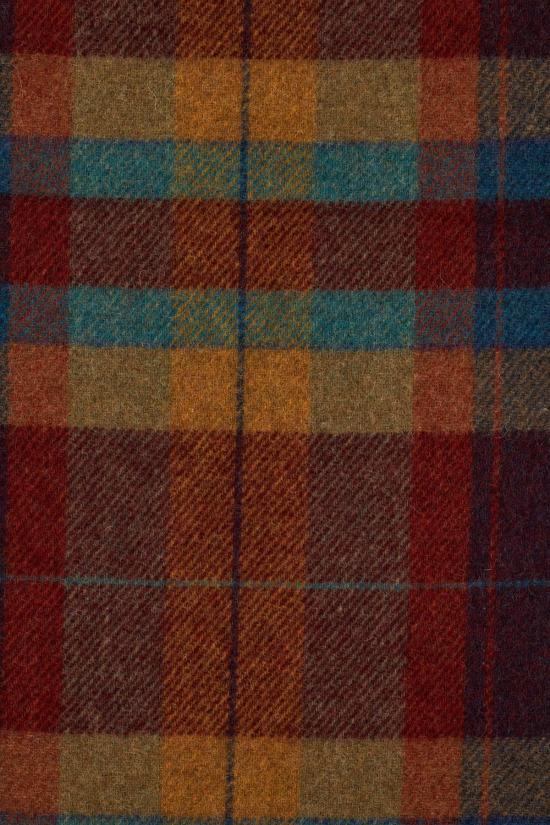 26FW 갈로 머플러/스카프 AP517196 13727 Multicolored - GALLO