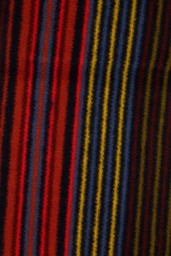 26FW 폴 스미스 머플러/스카프 M1A151FW103 47 Multicolored - PAUL SMITH