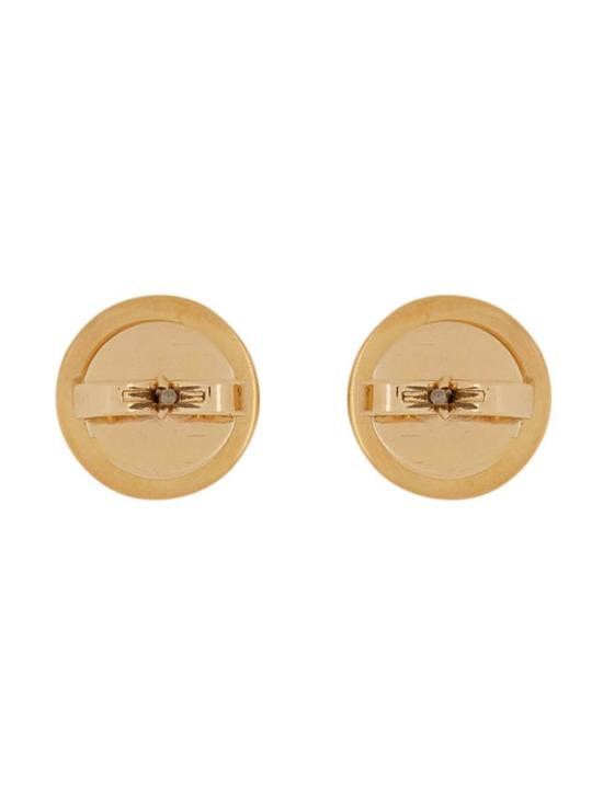 27SS 토리버치 이어링 90547 700 MULTICOLOUR - TORY BURCH