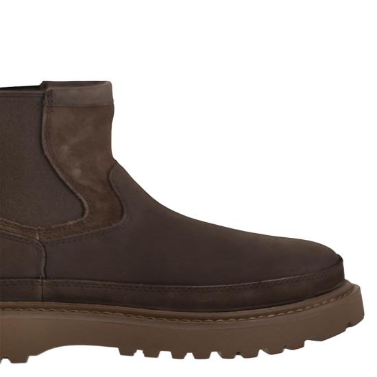 26FW 어그 부츠 1184610 DARK BROWN - UGG