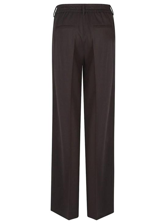 26FW 피티토리노 수트 팬츠 CDVSLRZ00STDMA370190 BROWN - PT TORINO