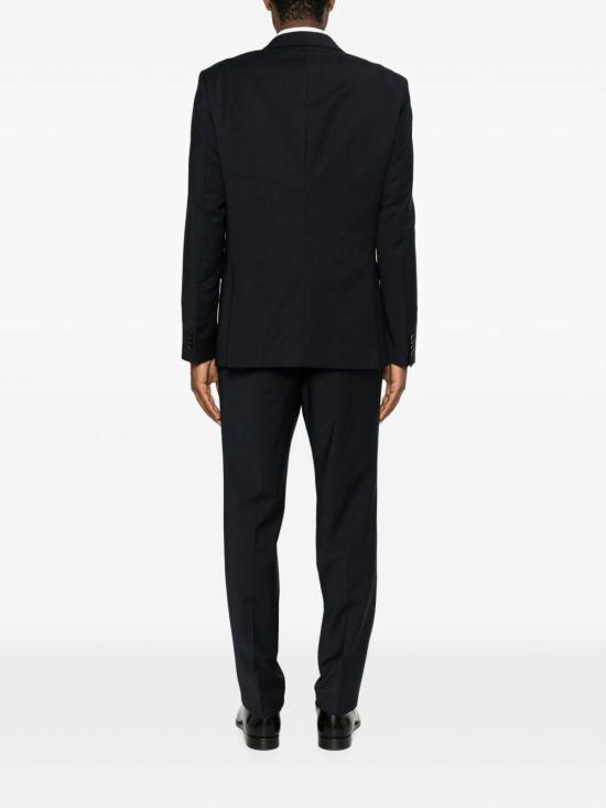 26FW 휴고보스 수트 50567245404 DARK BLUE - HUGO BOSS