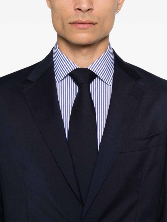 26FW 에트로 수트 MRGC000199TU2O5B0339 NONE - ETRO