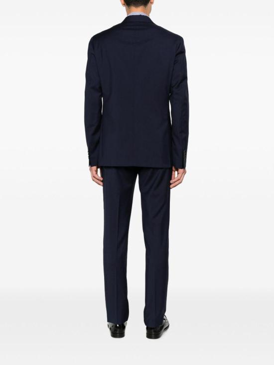 26FW 에트로 수트 MRGC000199TU2O5B0339 NONE - ETRO