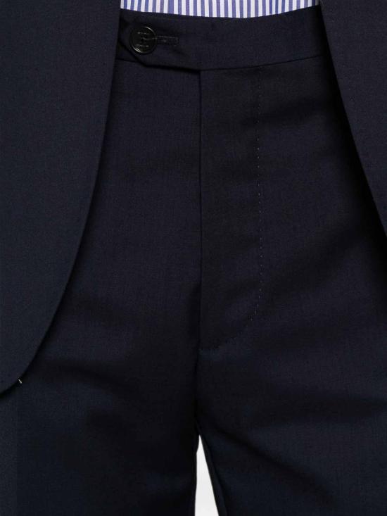 26FW 에트로 수트 MRGC000199TU2O5B0339 NONE - ETRO