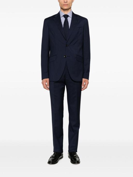 26FW 에트로 수트 MRGC000199TU2O5B0339 NONE - ETRO