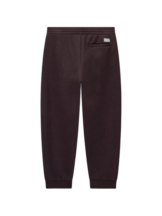 26FW 엠포리오 아르마니 팬츠 EM007347AF17545U6030 NONE - EMPORIO ARMANI