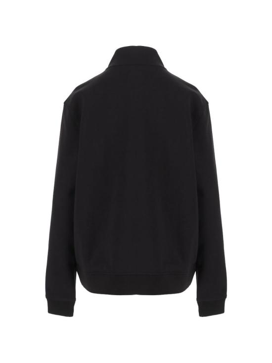 26FW 엠포리오 아르마니 자켓 EM006821AF17545UC001 NONE - EMPORIO ARMANI