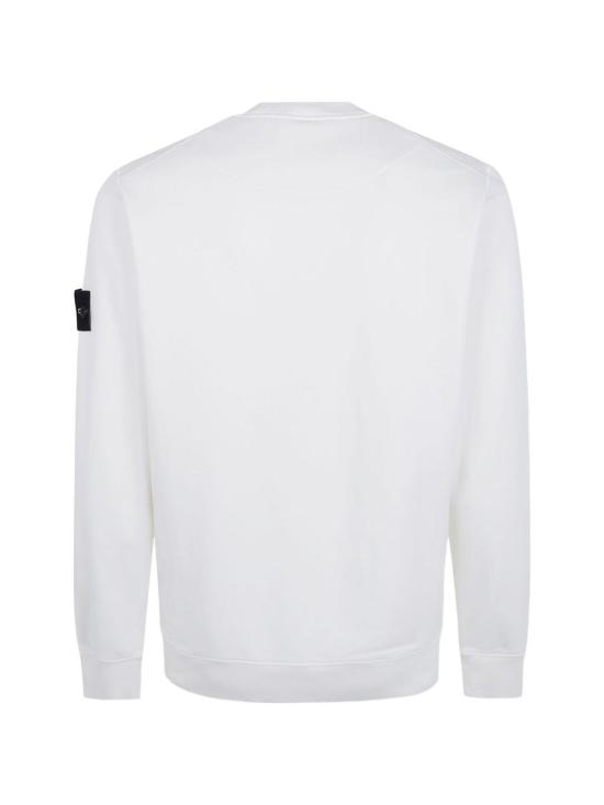 26FW 스톤 아일랜드 나일론 메탈 볼캡 모자 나일론 메탈 볼캡 모자 L2S156100060S0051V0093 - STONE ISLAND