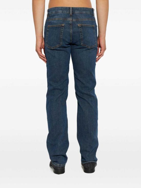 26FW 에트로 데님 팬츠 MRNB0004AD113S9090 BLUE - ETRO