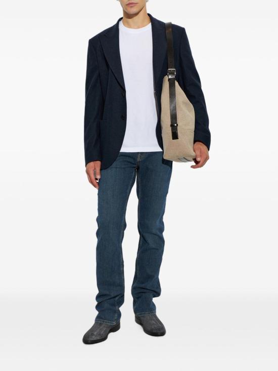 26FW 에트로 데님 팬츠 MRNB0004AD113S9090 BLUE - ETRO