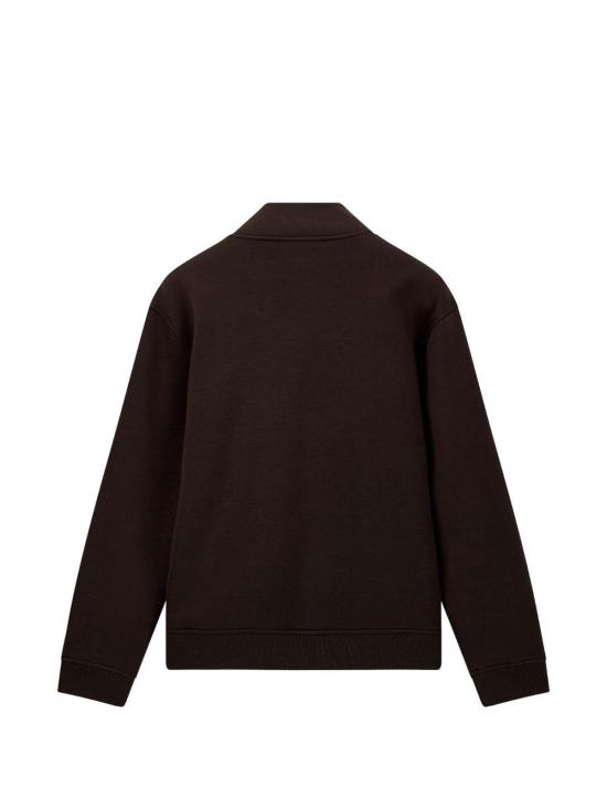 26FW 엠포리오 아르마니 자켓 EM006821AF17545U6030 NONE - EMPORIO ARMANI