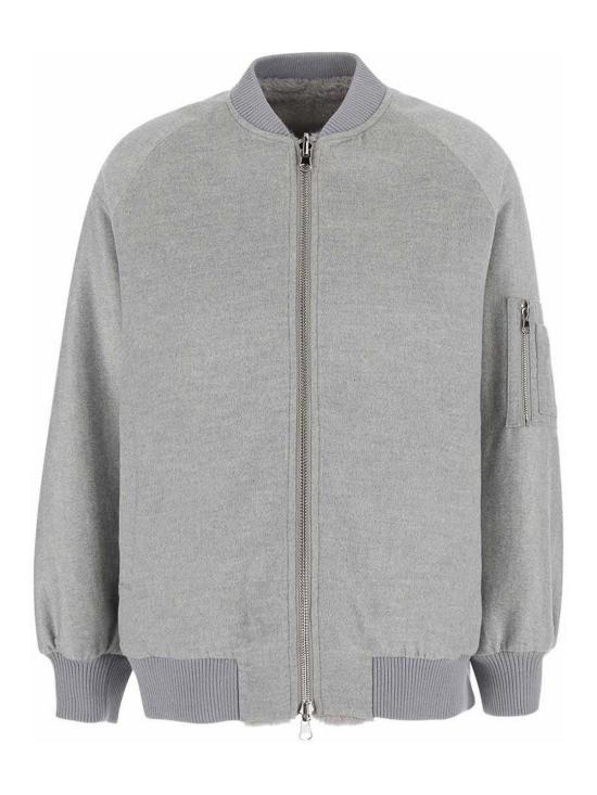 26FW 발렌티니 1972 숏팬츠 4151REVLIGHTGREY LIGHT GREY