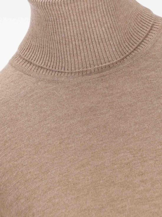 26FW 에스막스마라 탑 2629366043600003 RED - 'S MAX MARA