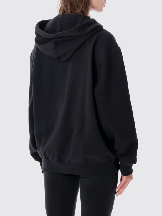 26FW 아디다스 스웨터 KS4828 Black - ADIDAS