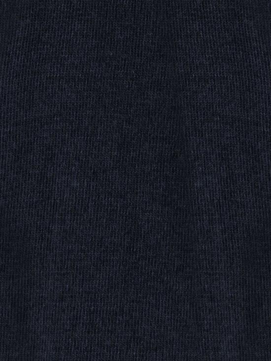 26FW 질샌더 스웨터 J03GP0218J14898 401 Navy - JIL SANDER