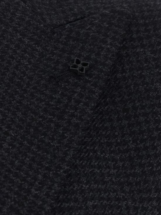 26FW 딸리아토레 자켓 1SMC26K340366 ES844 Grey - TAGLIATORE