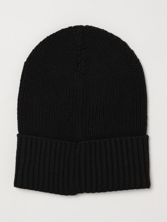 26FW 디스클레이머 비니 55763 NERO Black - DISCLAIMER