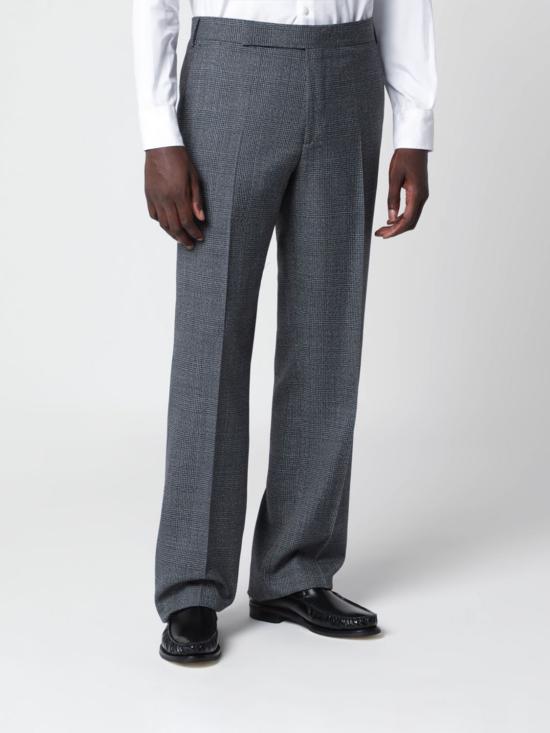 26FW 라르디니 팬츠 CNPALUKACIF67438 990GR Grey