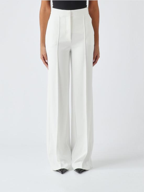 26FW 엘리자베타프랜치 팬츠 PA20267E2 360 Ivory