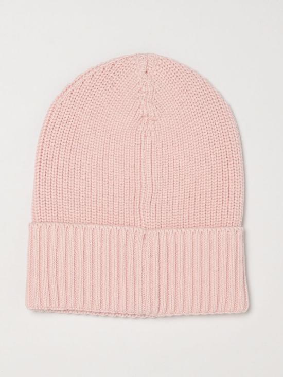 26FW 디스클레이머 비니 55763 ROSA Pink - DISCLAIMER