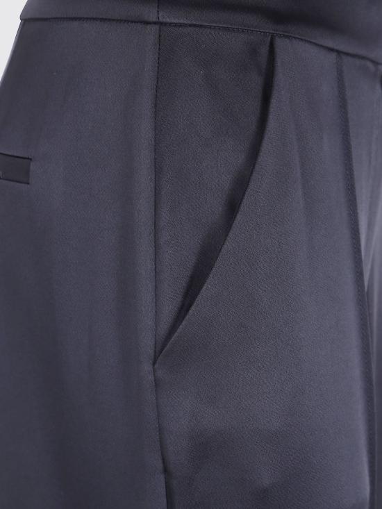 26FW 심카이 팬츠 SI4031Q Black - SIMKHAI