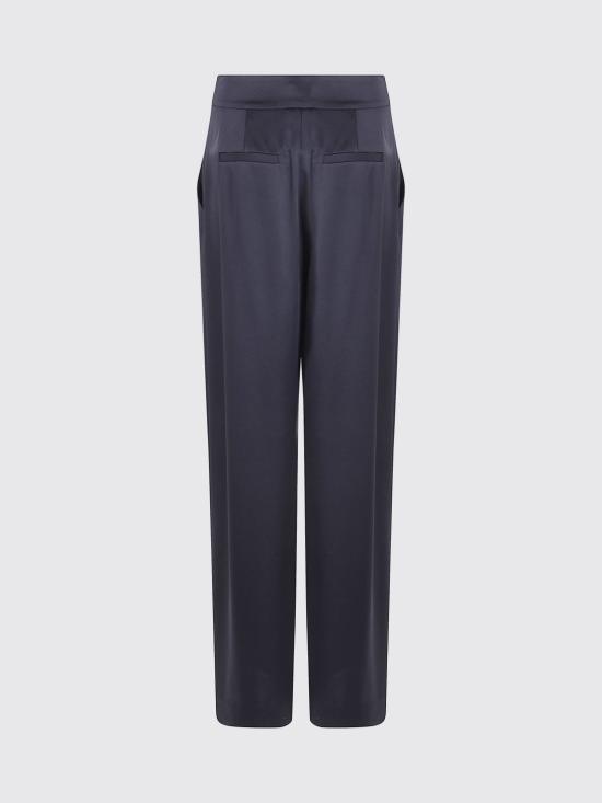 26FW 심카이 팬츠 SI4031Q Black - SIMKHAI