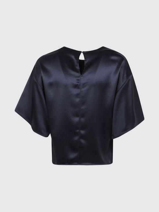 26FW 심카이 탑 4262086AL Black - SIMKHAI