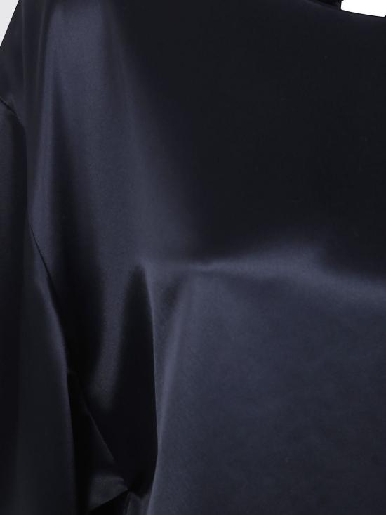 26FW 심카이 탑 4262086AL Black - SIMKHAI