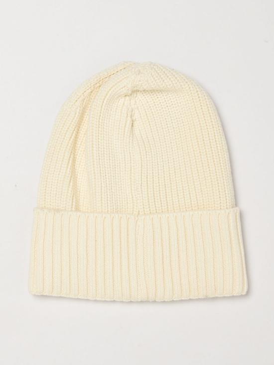 26FW 디스클레이머 비니 55763 LATTE Yellow Cream - DISCLAIMER