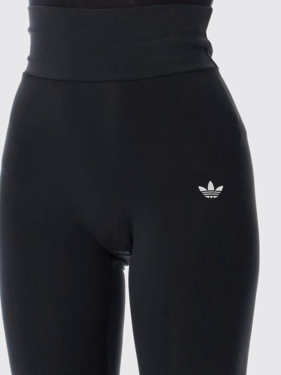 26FW 아디다스 팬츠 KV9152 Black - ADIDAS