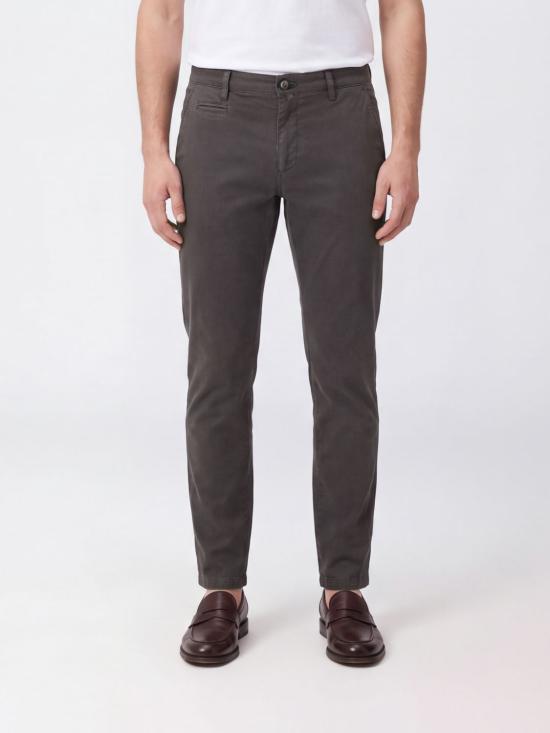 26FW 브릴리아1949 팬츠 BG05400008 00070 Grey