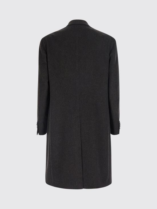 26FW 딸리아토레 코트 CLD10B010103 M1091 Dark - TAGLIATORE