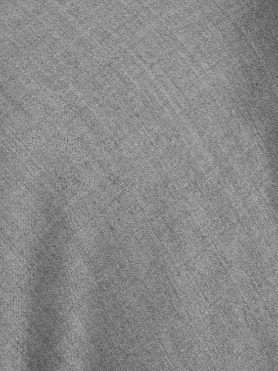 26FW 딸리아토레 스커트 ALYSHA520038 S3086 Grey - TAGLIATORE