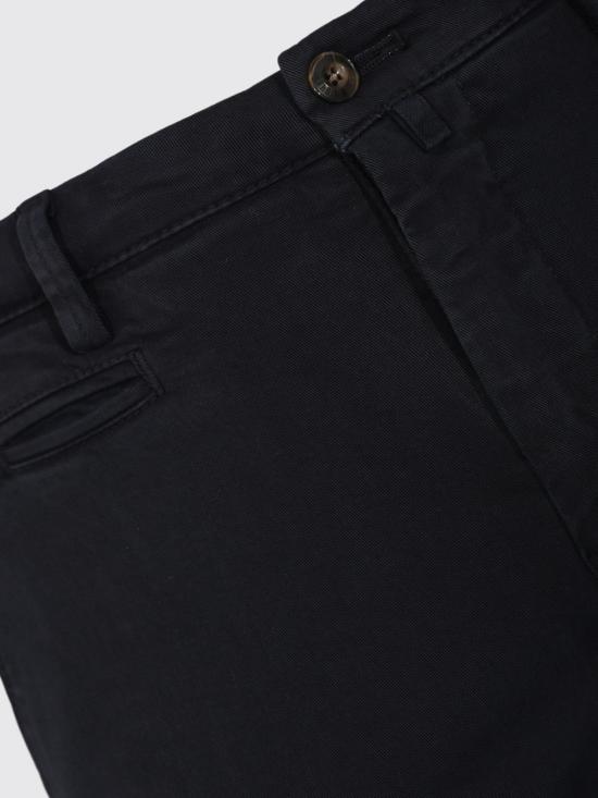 26FW 브릴리아1949 팬츠 BG05400008 00011 Black - BRIGLIA 1949