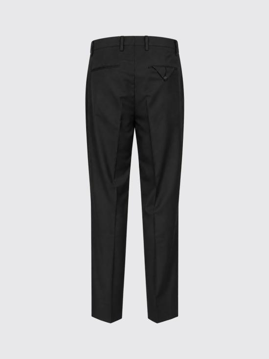26FW 브릴리아1949 팬츠 MARGUTTAS400120 00010 Black - BRIGLIA 1949