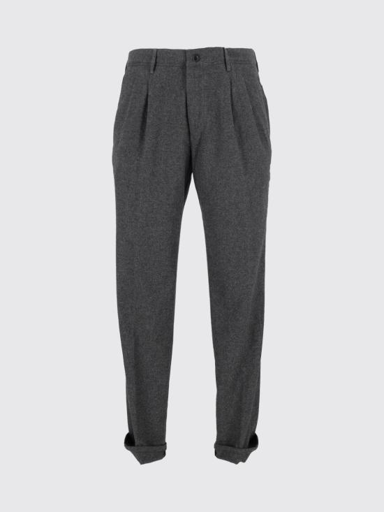 26FW 슬로웨어 팬츠 1S167L4575B 910 Grey - SLOWEAR